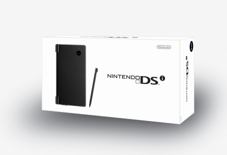 NPD Group Hardver – Május