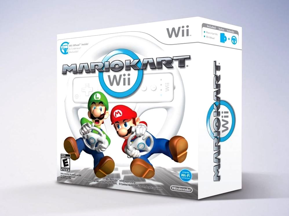 NPD Group Szoftver – December: Wii Play a Call Of Duty: World At War előtt