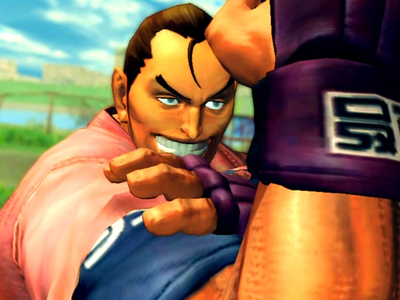 NPD Group Szoftver – Február