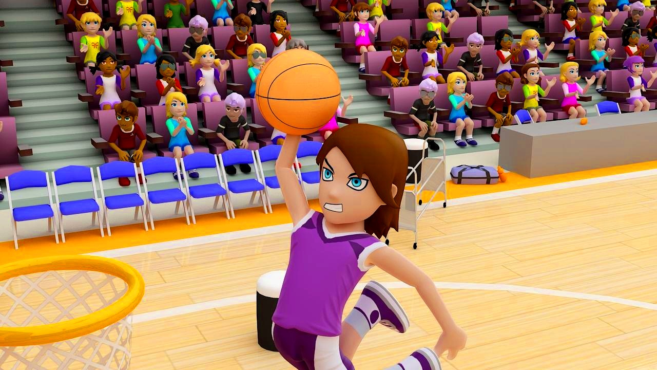 NPD Group Szoftver – Július