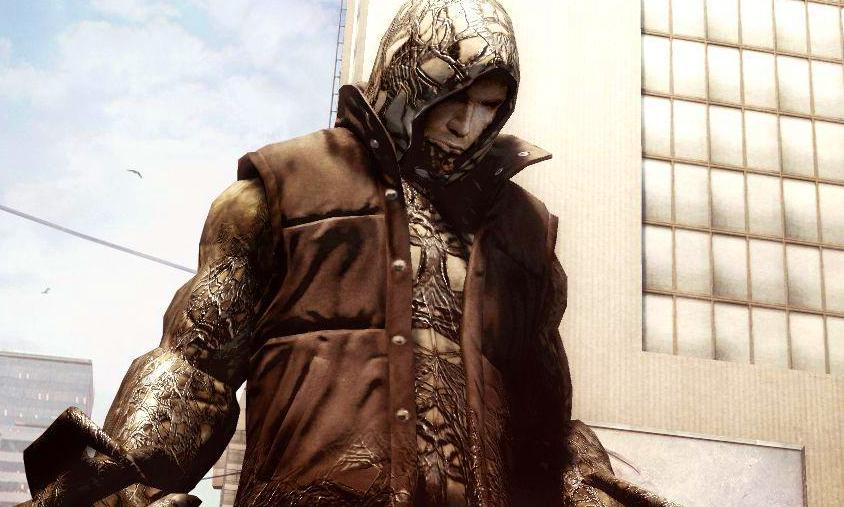 NPD Group Szoftver – Június