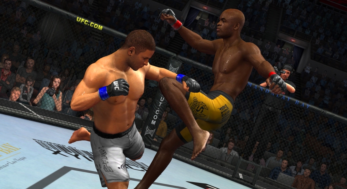 NPD Group Szoftver – Május