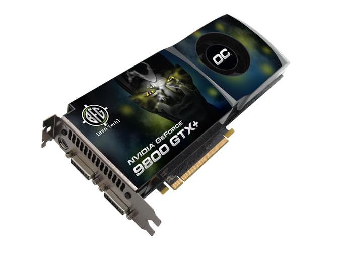 Nvidia GT300: DirectX 11-re készülve