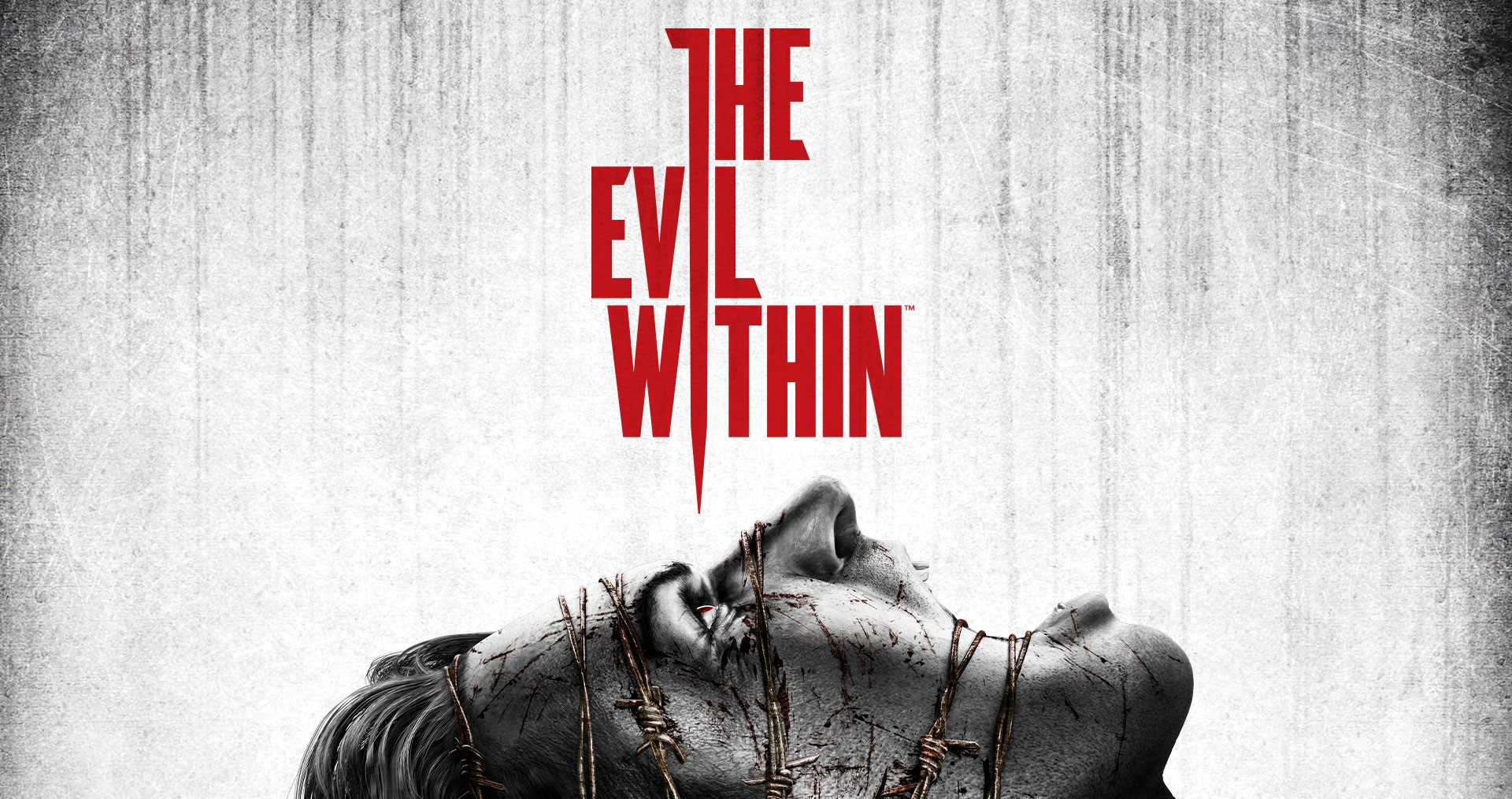 Nyáron jöhet a The Evil Within