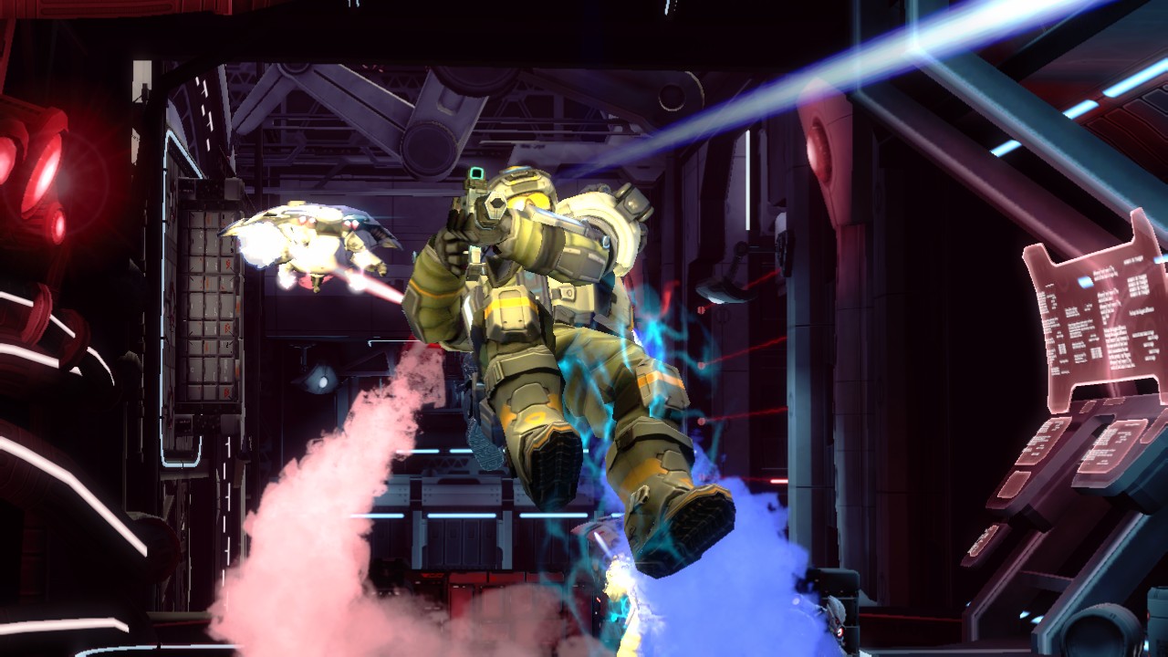 Nyáron várható a Hybrid megjelenése