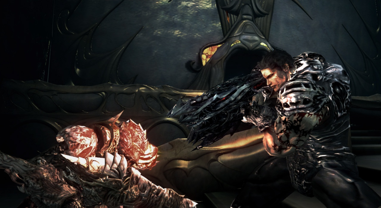 Nyáron érkezik a Quantum Theory