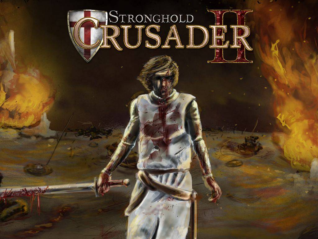 Nyárra tolódott a Stronghold Crusader 2 megjelenése