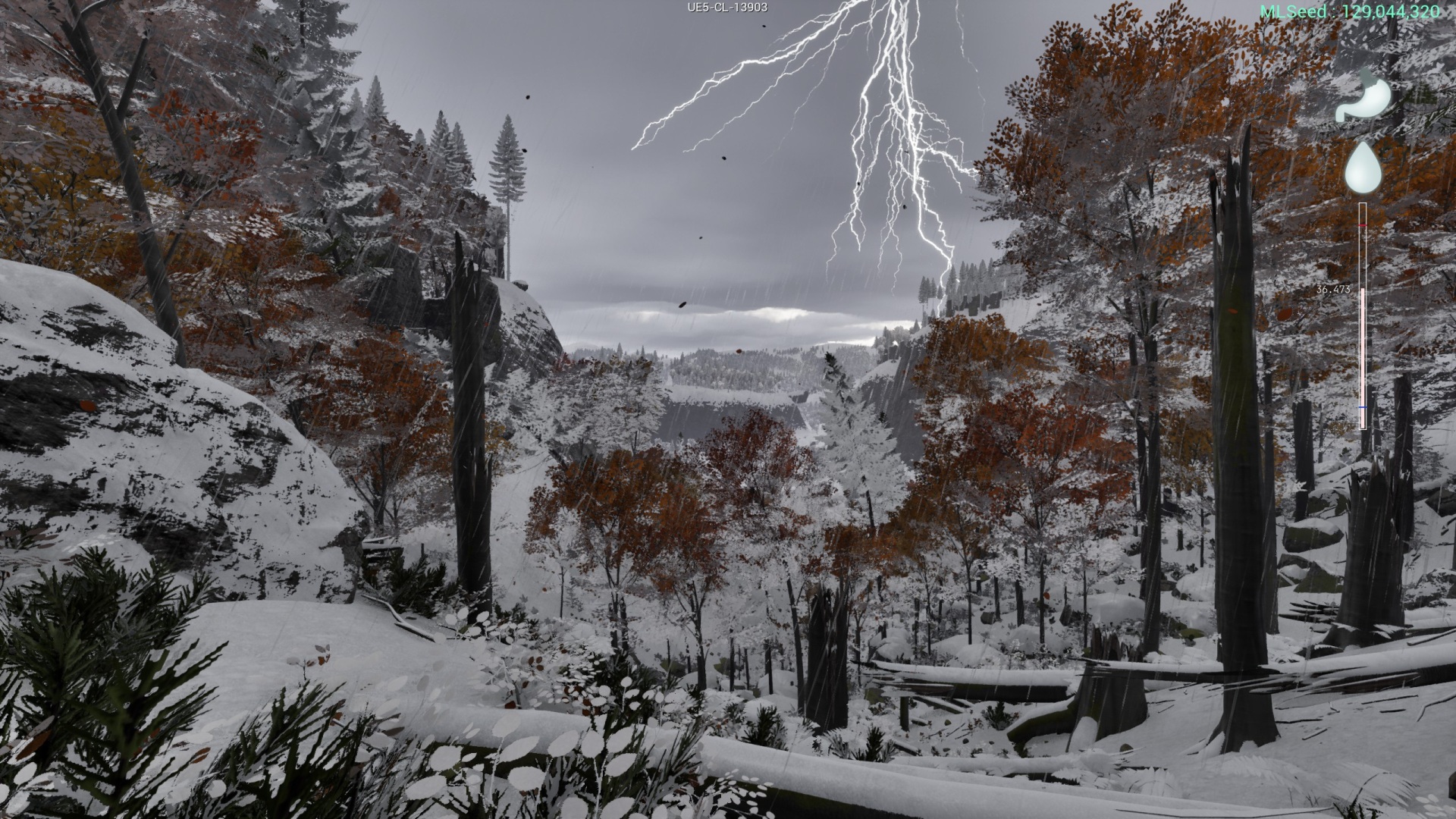 Nyílt tesztre vár mindenkit a Prologue: Go Wayback!, a PUBG alkotójának új játéka