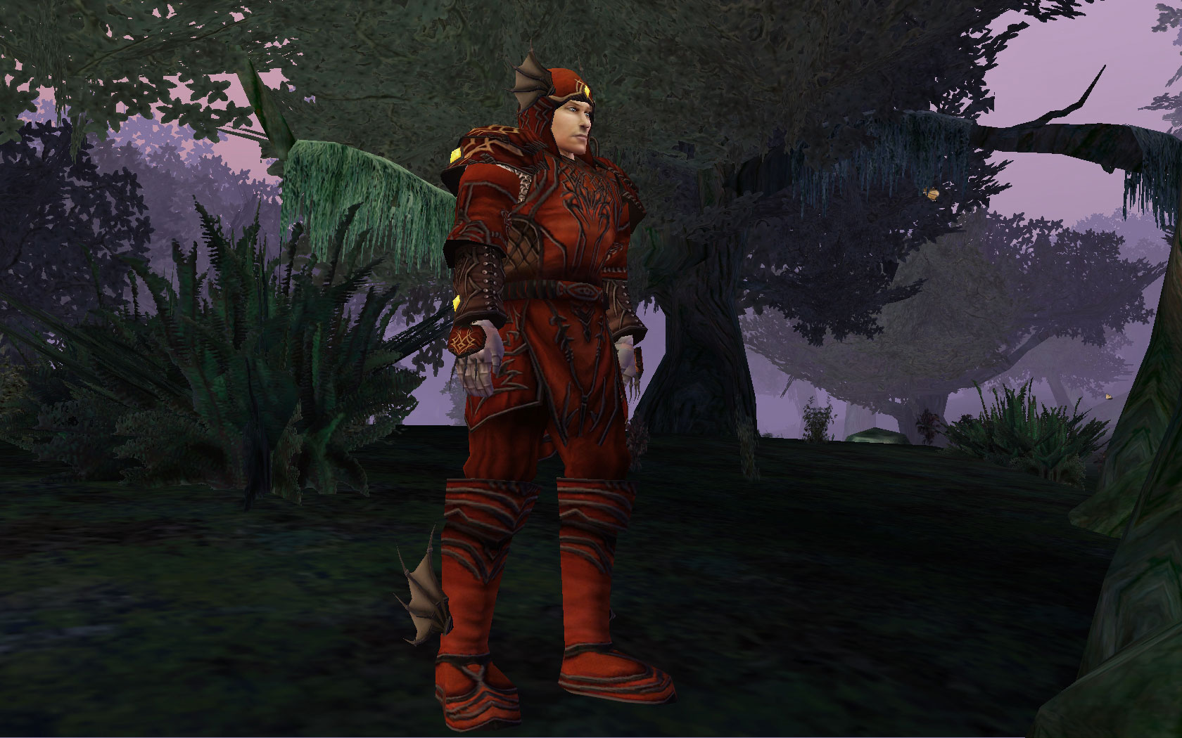 Nyílt béta fázisba került az EverQuest soron következő expanziója