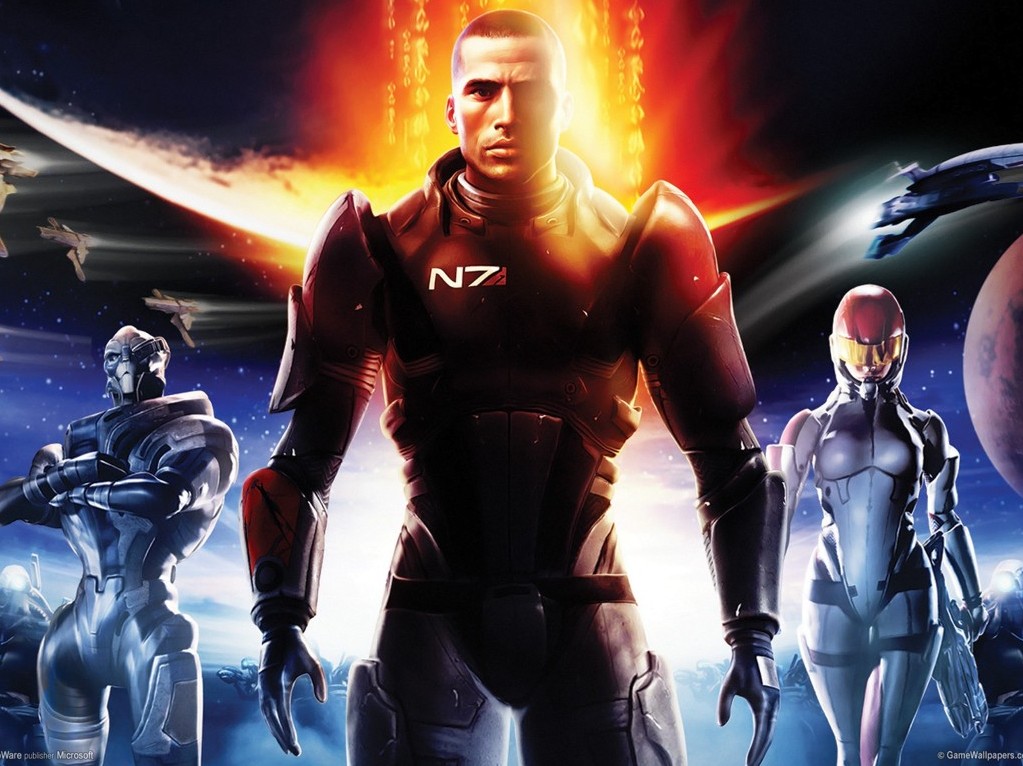 Nyolcmillió Xbox 360 fogyott Európában, további sikercímek a Classics kategóriában