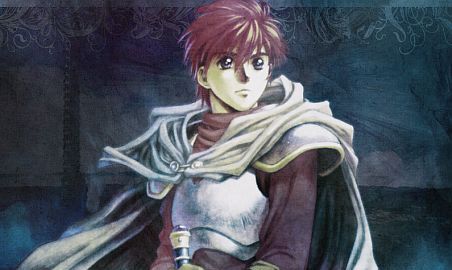 Nyugatra vándorol a Ys Seven és a Legend of Heroes az XSEED és a Nihon Falcom kooperációjában