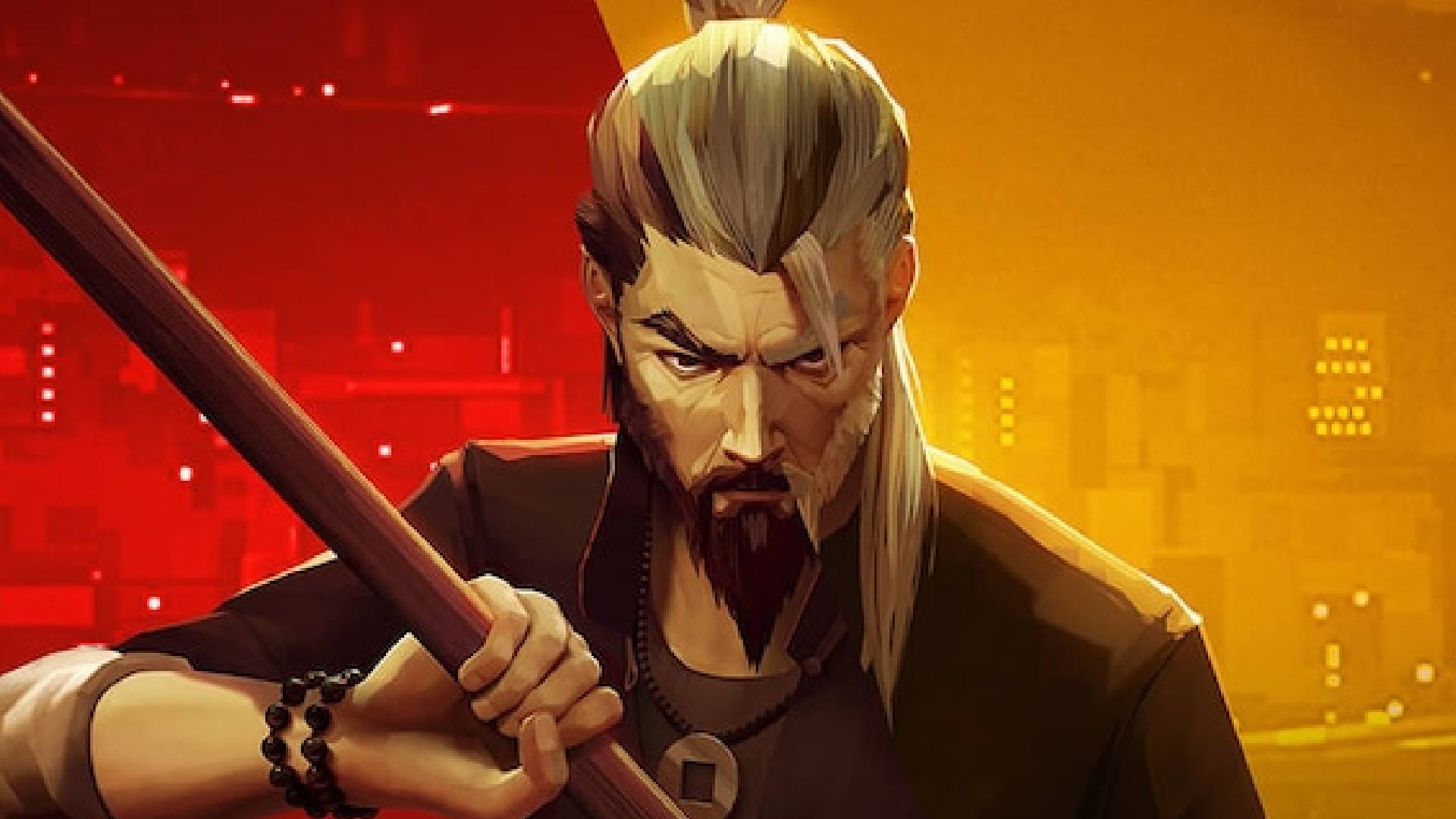 Nyugi, jönnek még tartalmak a megjelenés után is a Sifuhoz