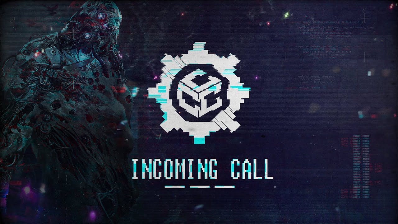 Observer: System Redux címmel kap felújítást a következő generációra a népszerű indie játék