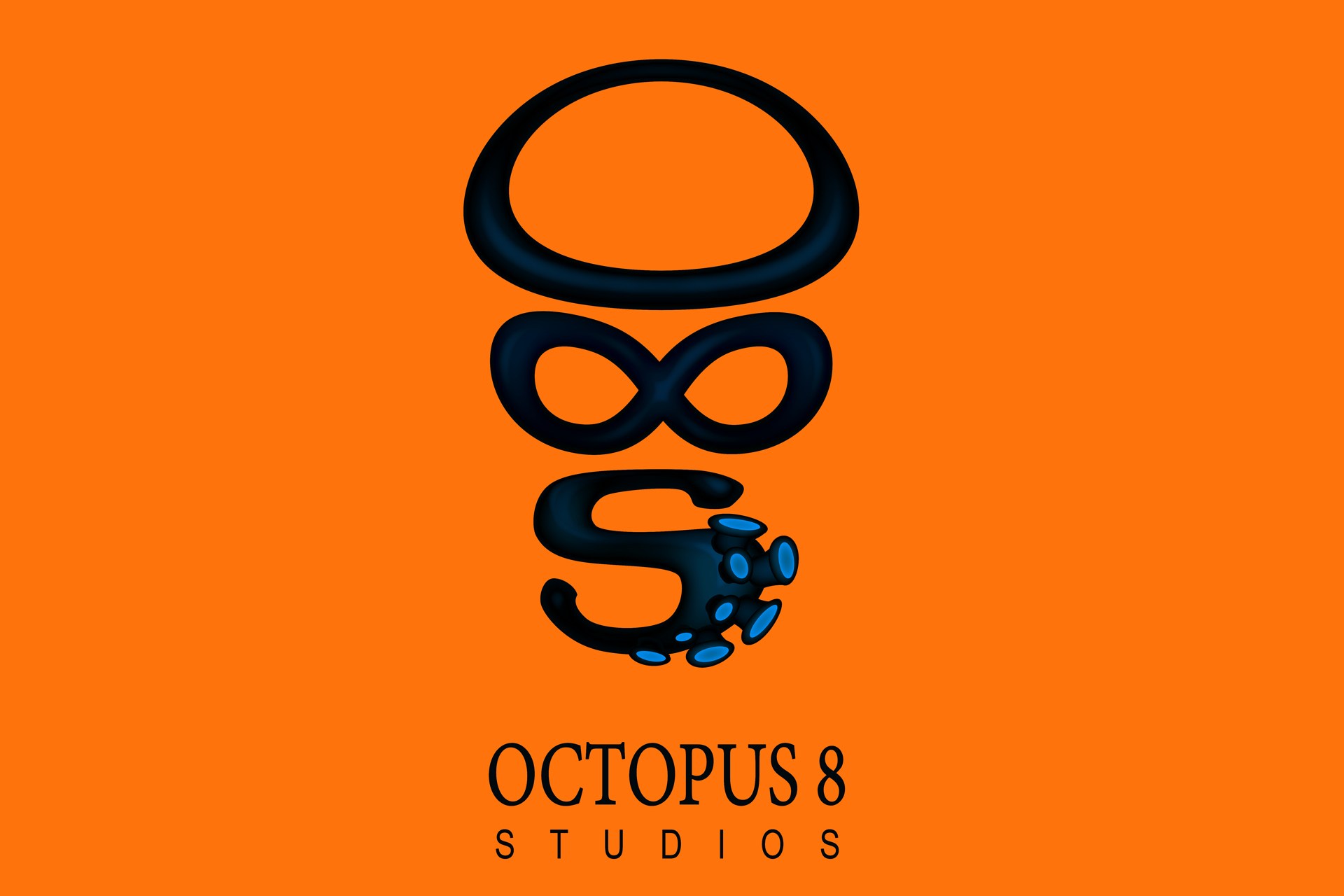 Octopus 8 Studios névvel alapítottak új fejlesztőstúdiót egykori Blizzard, Riot és Zenimax veteránok