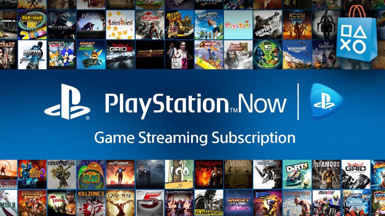 Offline játéklehetőséggel gyarapodik a PlayStation Now