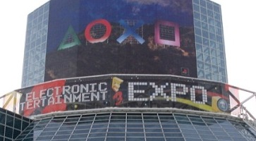Ők már biztosan ott lesznek az idei E3-on