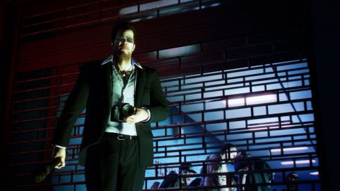 Október közepén Magyarországon is megjelenhet a Dead Rising 2: Off the Records