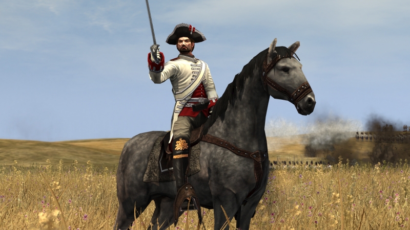 Októberben érkezik az Empire Total War Gold Edition