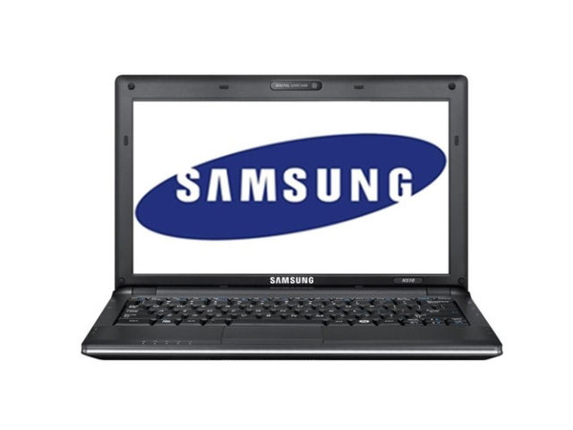 Októberre halasztották a Samsung N510 megjelenését