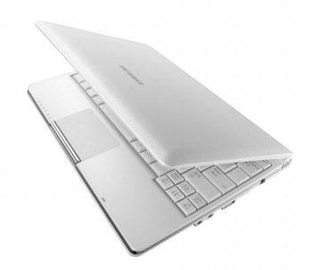 Októbertől a Samsung is hivatalos notebook gyártó