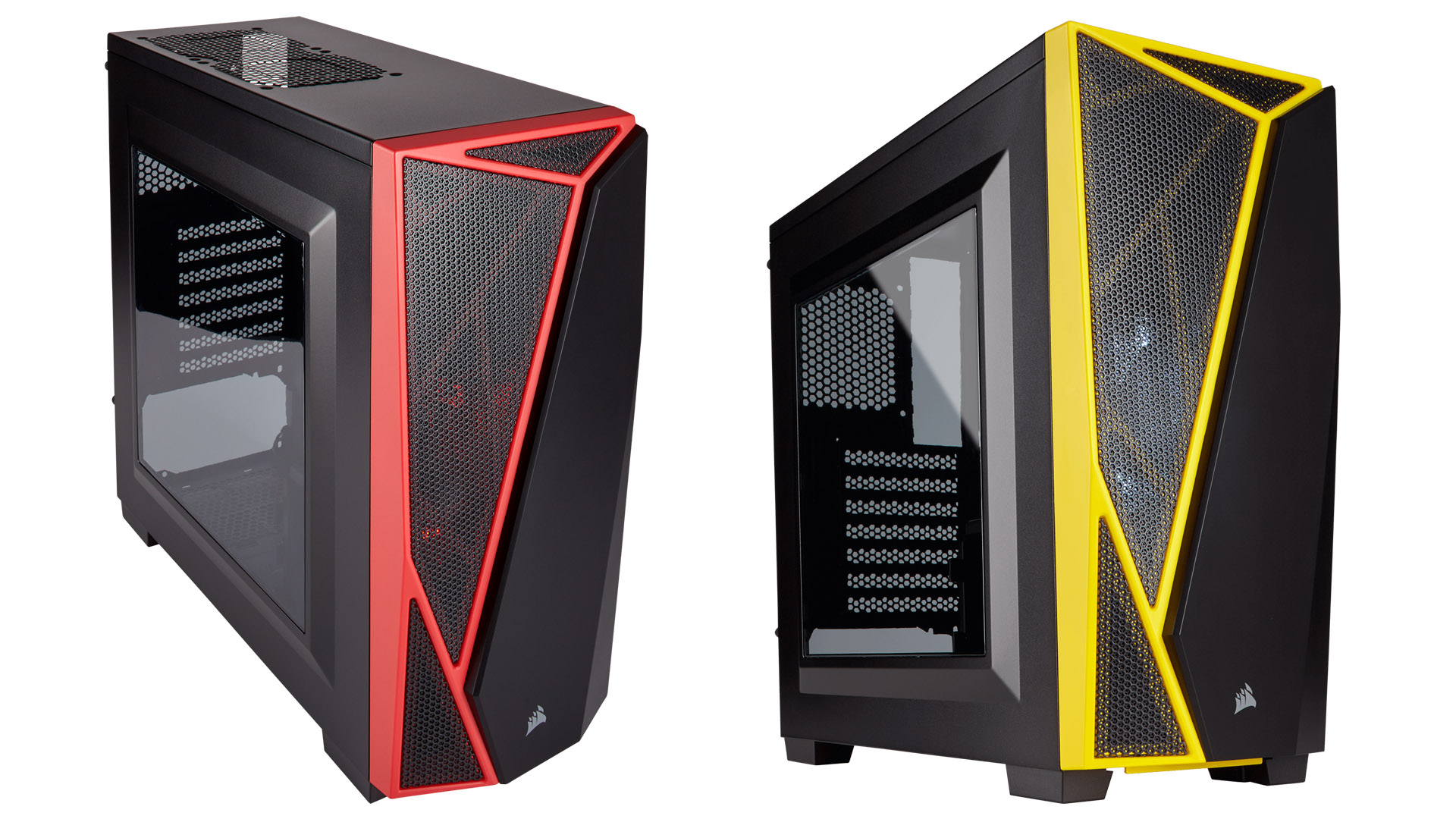 Olcsó házzal bővít a Corsair