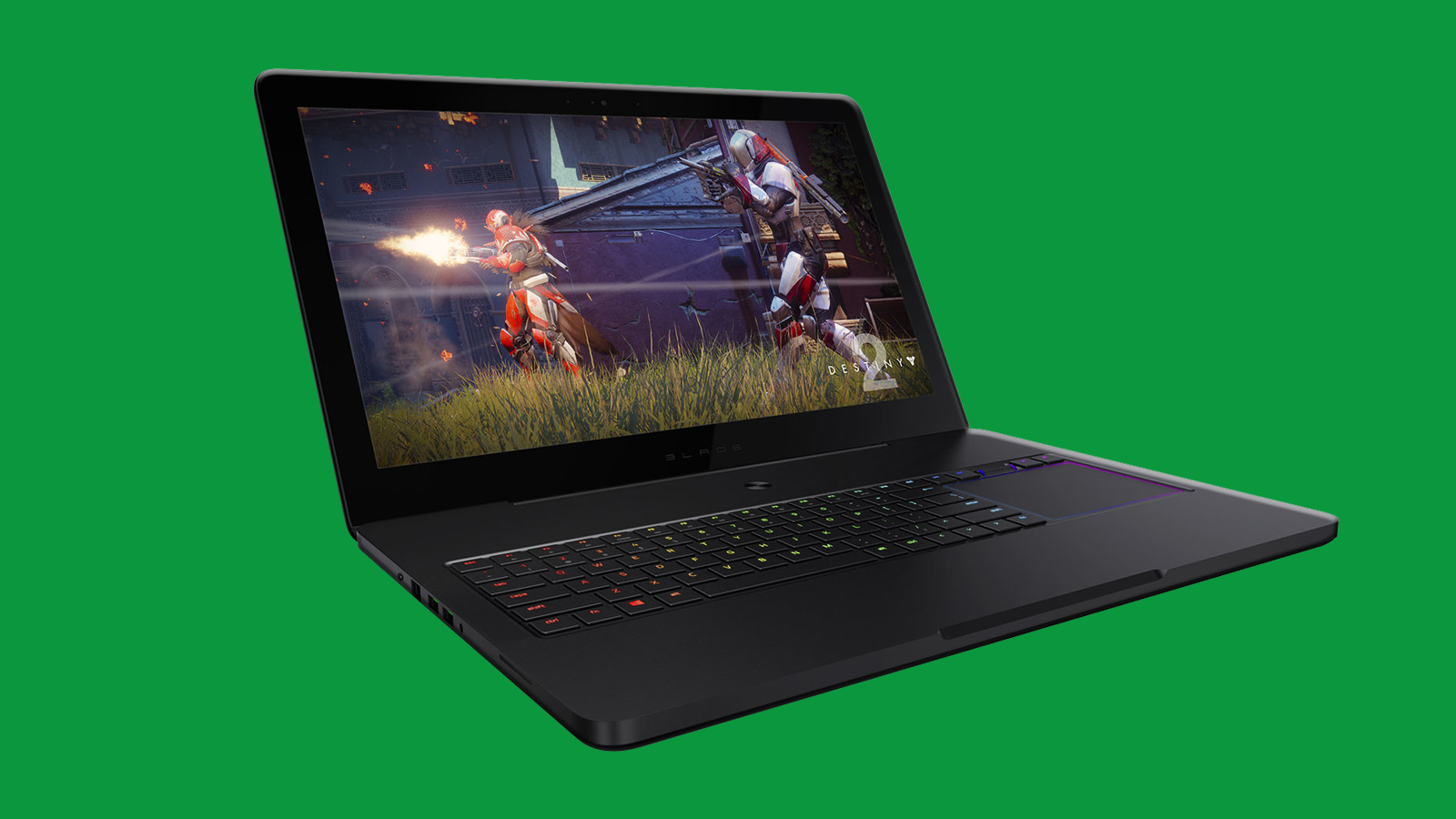 Olcsóbb modellel bővül a Razer Blade Pro széria