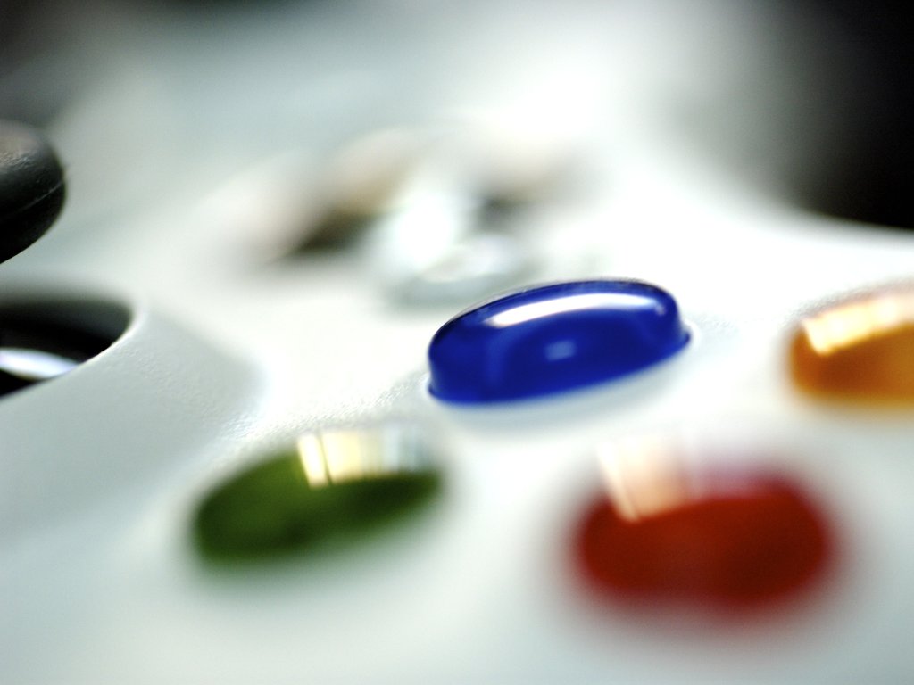 Olcsóbb lett Amerikában az Xbox 360