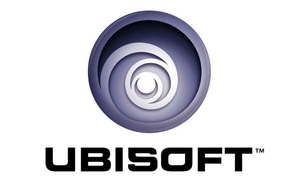 Ölünkbe pottyant a Ubisoft európai megjelenéseinek listája