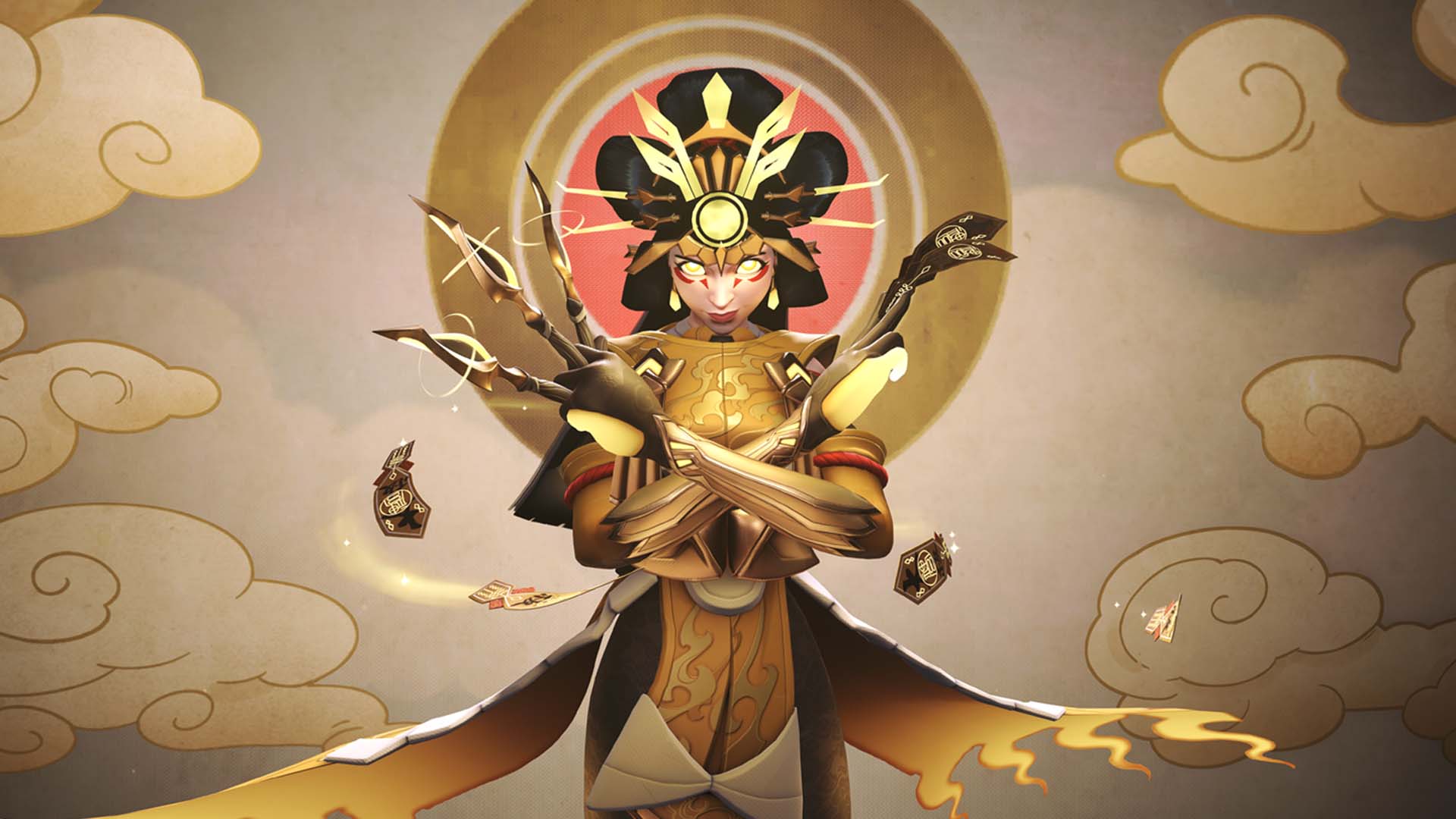 One Punch Man tartalmak és egy randiszimulátor is érkezik az Overwatch 2 harmadik szezonjával