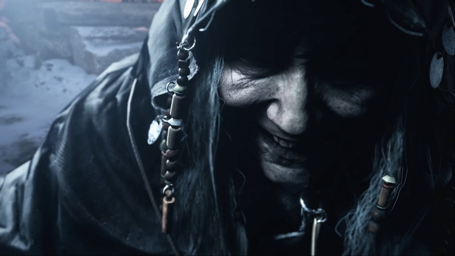 Online móddal jöhet a Resident Evil Village, PC-re is érkezhet a Monster Hunter Rise?