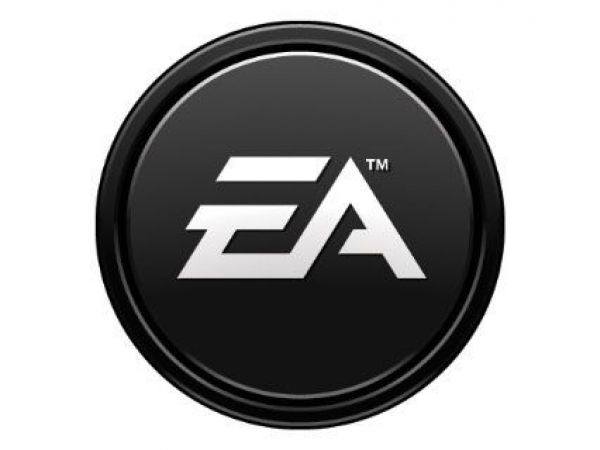 Online boltot tervez az Electronic Arts