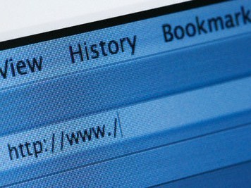 Online tartalomszolgáltatás: Brüsszel egységes európai piacot javasol