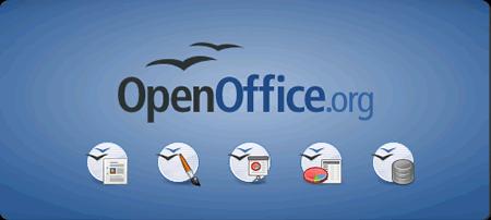 OpenOffice 3.0: letölthető teljes életnagyságban