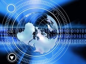 Oracle Database 11g – elsőként Linuxon