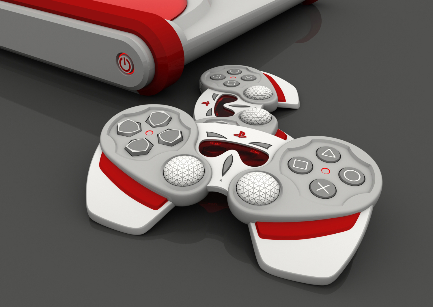 „Orbis” névre hallgat a PlayStation 4? Nem lesz hajlandó lejátszani a PS3 játékokat?