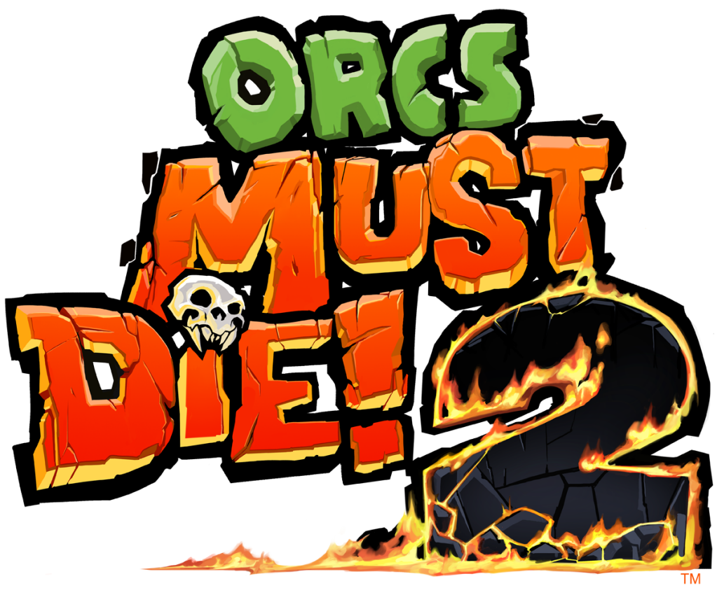 Orcs Must Die! 2: Még idén folytatódik az orktizedelés