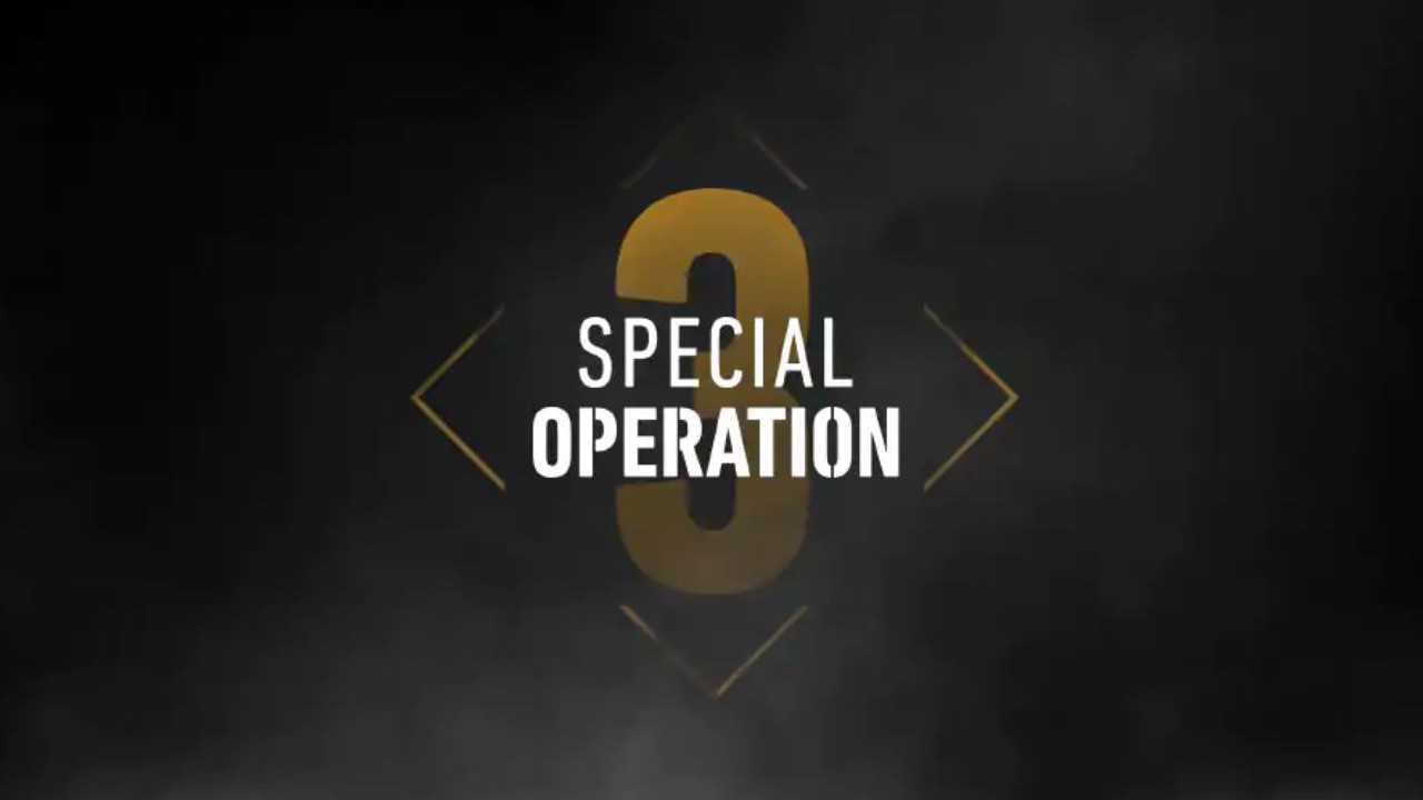 Óriásfrissítést kap jövő héten a Ghost Recon Wildlands