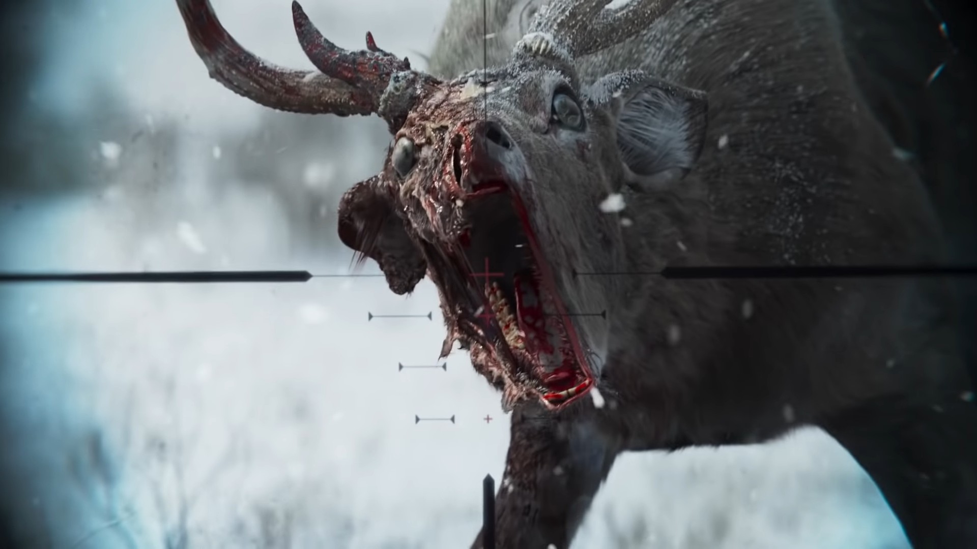 Óriási bajban van a State of Decay 3 fejlesztése