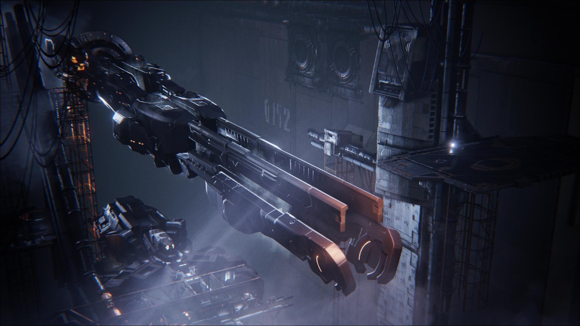 Óriási leépítésen megy keresztül a Dreadnought fejlesztőstúdiója, elküldték az alkalmazottak felét