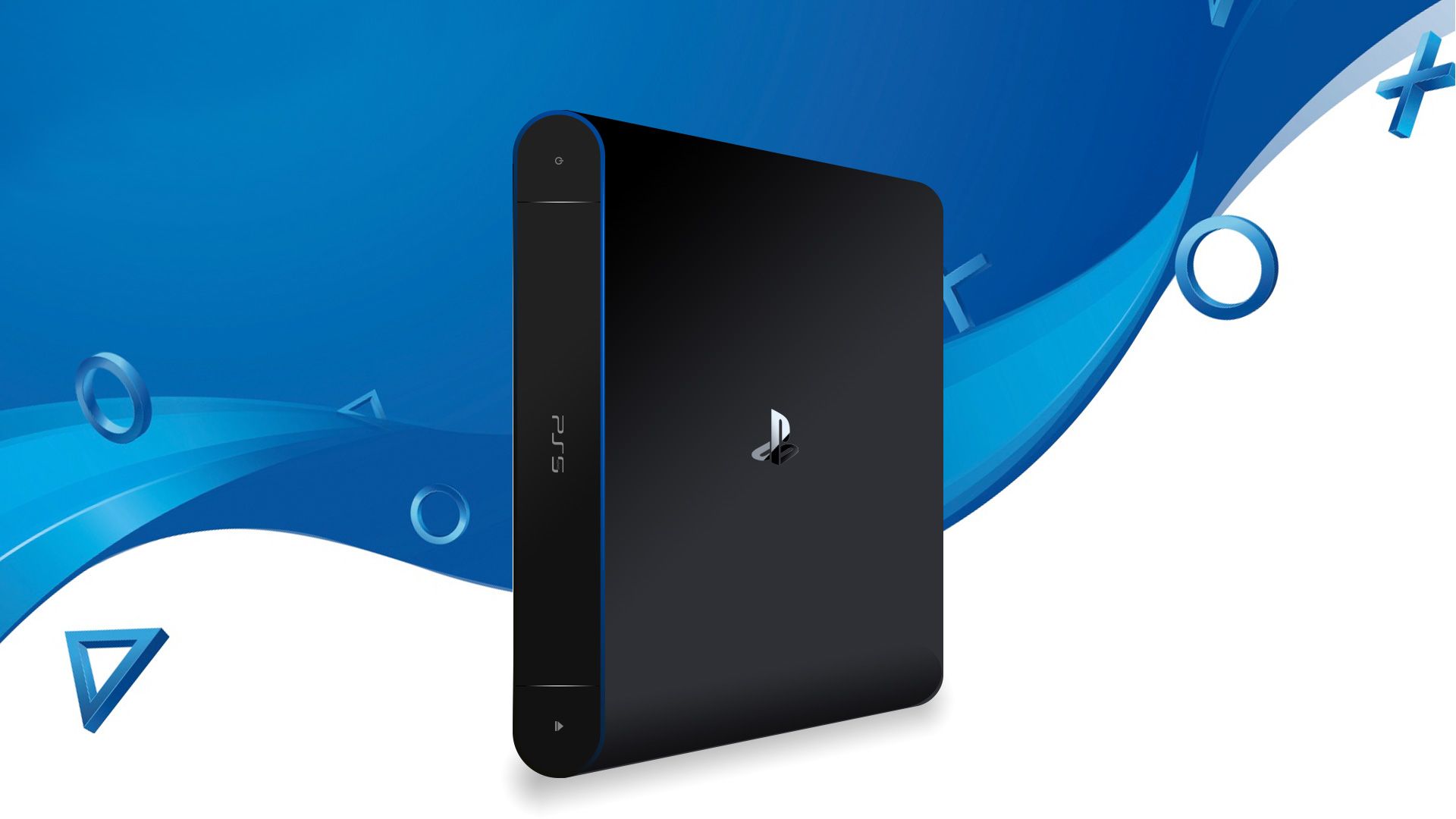 Óriási meglepetéseket ígér a Sony a PS5 funkciói kapcsán