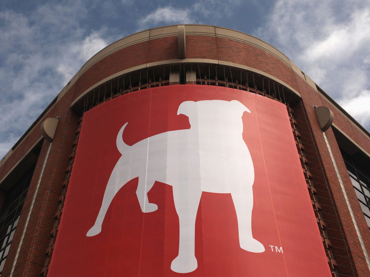 Óriási leépítések a Zyngánál