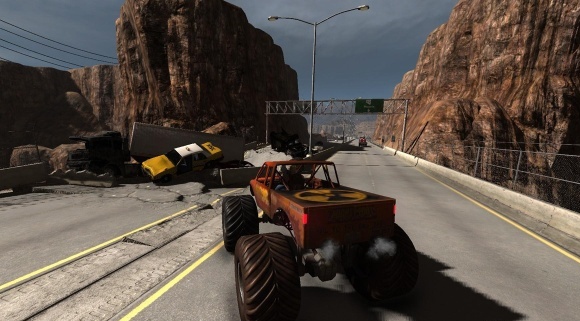 Óriási leleplezésekre készül a PAX-on a Gearbox Software: Vajon a Duke Nukem Forever is köztük lesz?