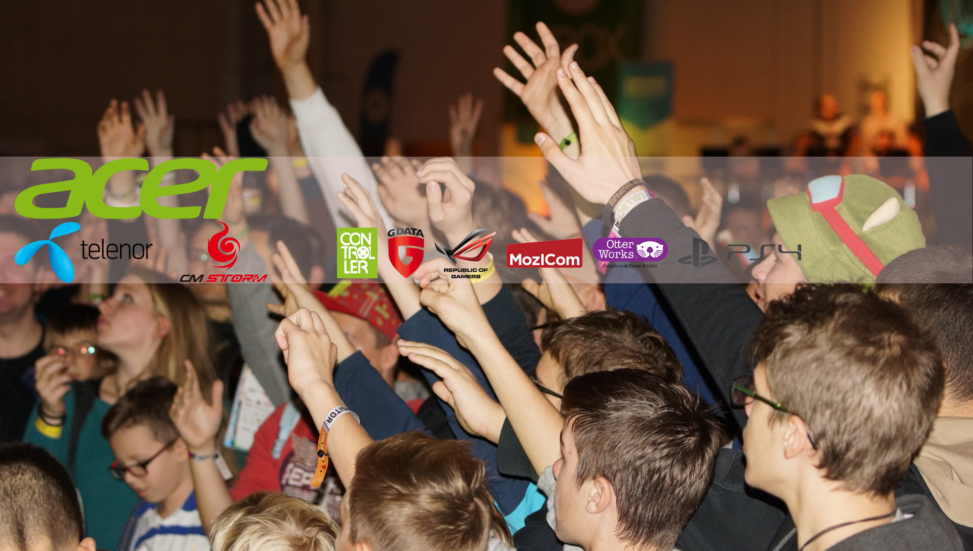 Óriási nyereményekkel itt a Game Channel PlayIT 2015 tavaszi programja!