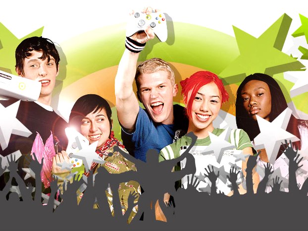 Óriási DLC akciók az Xbox Live-on