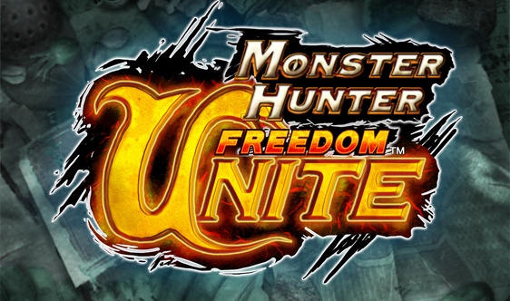 Óriási Monster Hunter: Freedom Unite sikerek Japánban