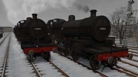 Óriási Railworks akció a Steamen