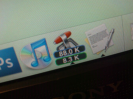 Óriási razzia a filmipari kalózok ellen
