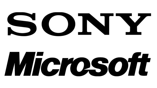 Összeáll a Microsoft és a Sony?