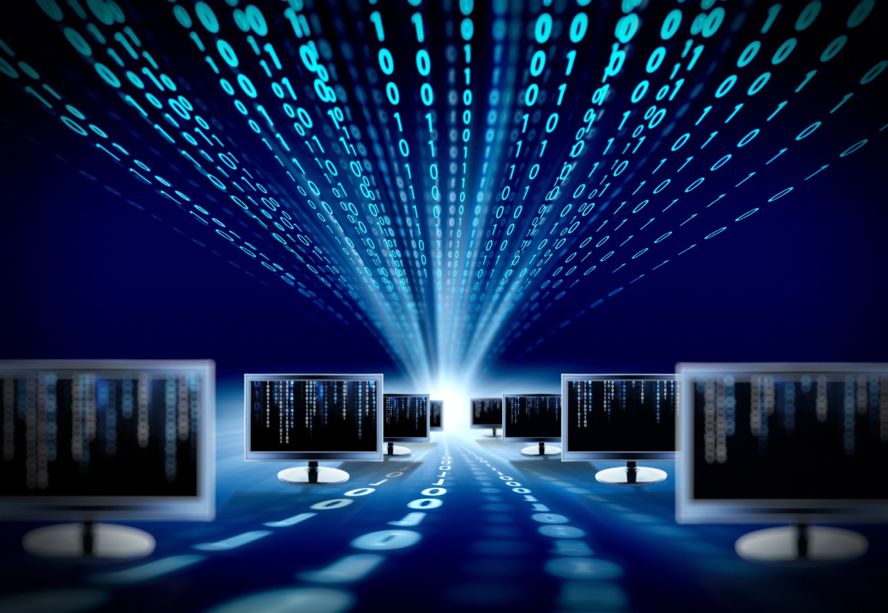 Összefogtak a merevlemezgyártók és közös szervezetet alapítottak