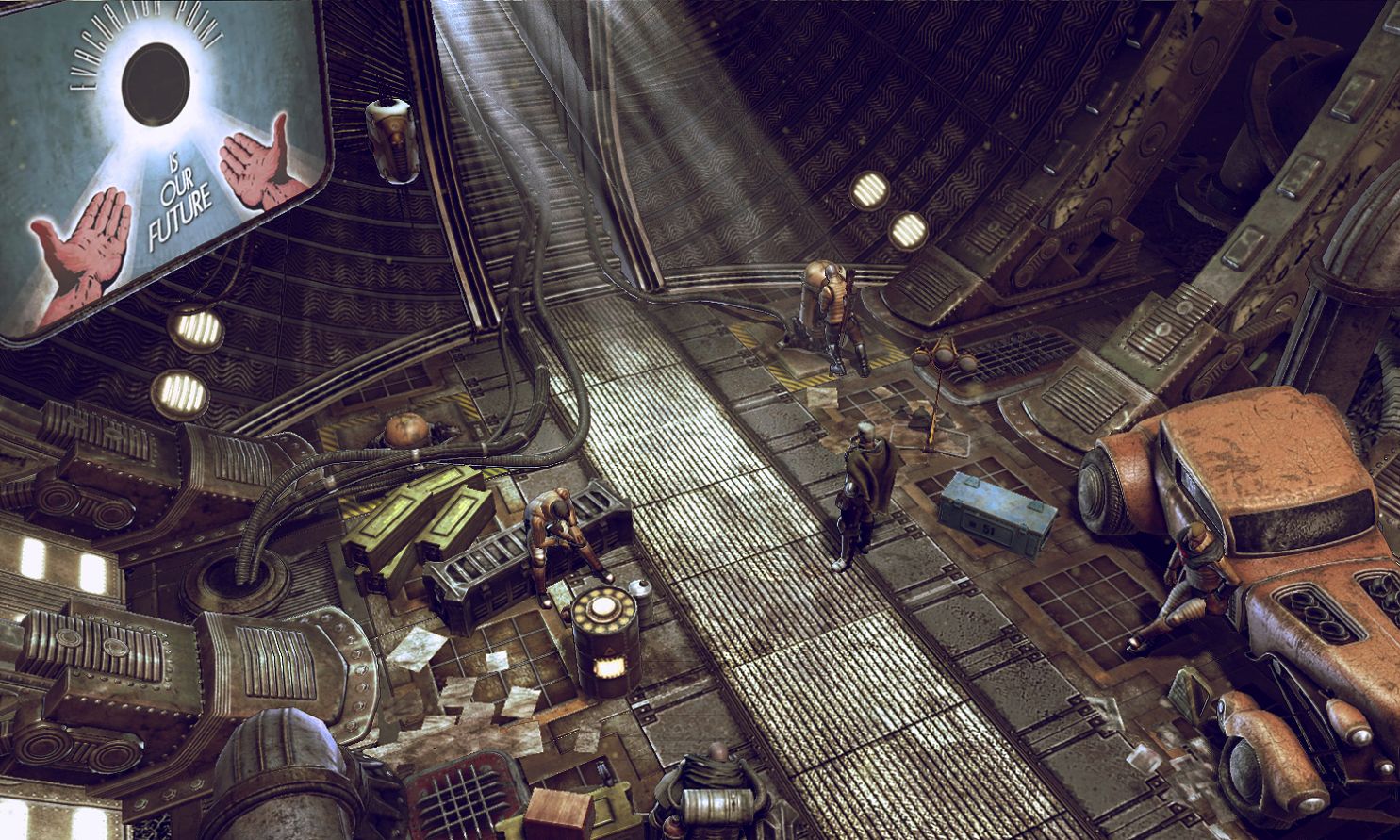 Összegyűlt a pénz az InSomniára